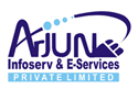 ARJUN INFOSERV & E-SERVICES PVT.LTD.