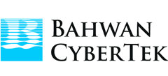 BAHWAN CYBERTEK