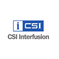 CSI INTERFUSION INDIA PVT.LTD