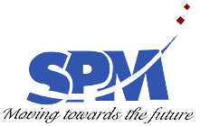 SPM AUTOCOMP SYSTEMS PVT. LTD