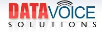 DATA VOICE SOLUTIONS PVT. LTD.