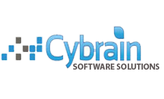 CYBRAIN SOFTWARE SOLUTIONS PVT.LTD.
