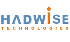 HADWISE TECHNOLOGIES PVT. LTD.