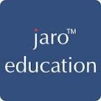 JARO EDUCATION 