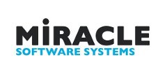 MIRACLE SOFTWARE SYSTEMS