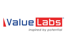 VALUE LABS